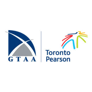 Toronto Pearson