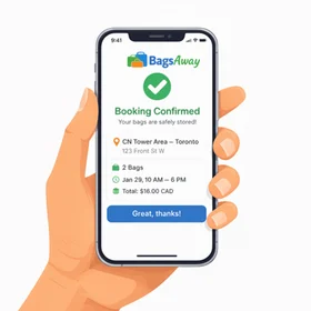 Réservez et Payez en Ligne