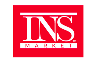 INS Market